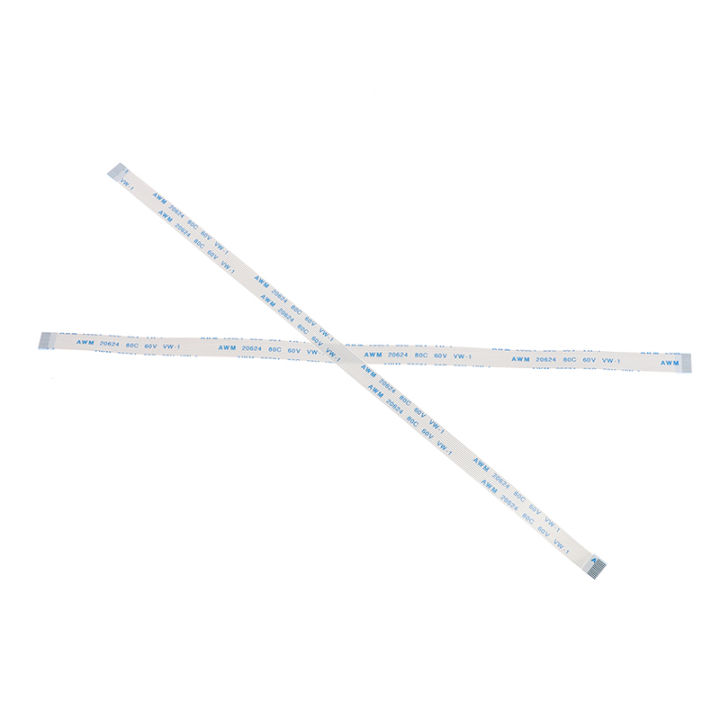 %E3%80%90Eco-friendly%E3%80%91%202Pcs%20Flex%20Cable%20For%20K53S%20A53S%20X54%20Touchpad%20Connector%20Cable%2012-pin%20Notebook%20Mouse%20Cable%20NMGM%20-%20Image%205