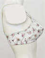 Twin Shop Pack of 2- Cotton Bra for Women Girls| Non Padded Ladies Brazier| Irani Bra - Bra For Girls. 