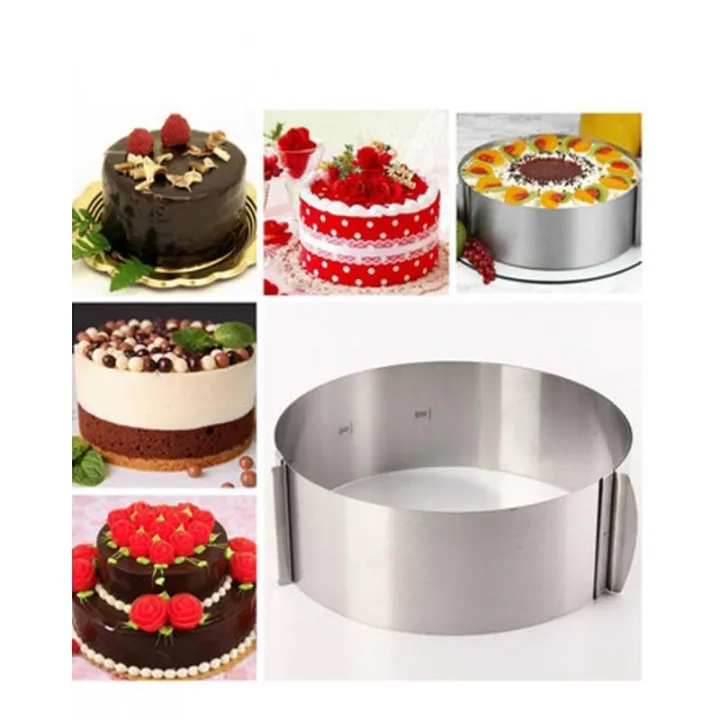 ADJUSTABLE%20CAKE%20RING%20-%20Image%203
