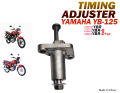 TIMING ADJUSTER YAMAHA YBR125. 
