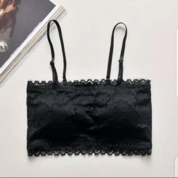 Bra%20for%20Girls,Free%20size%20removable%20strapless%20lace%20with%20lite%20removable%20pad%20bra%20-%20Image%206