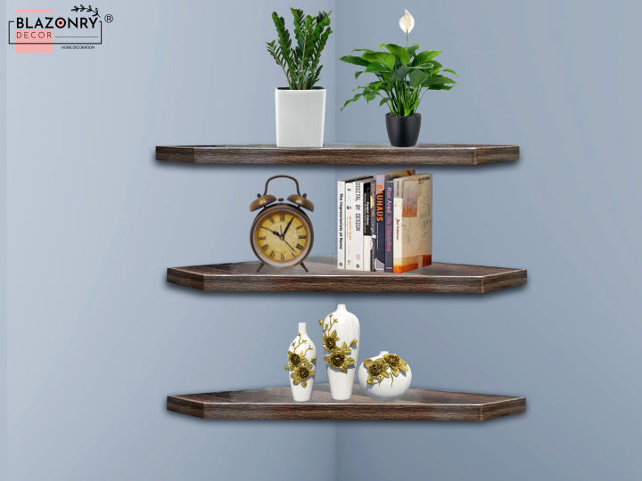 Corner%20Wooden%20Wall%20shelves%20%7C%20Kitchen%20Accessories%20Rack%20%7C%20Wall%20Decoration%20Item.%20-%20Image%204