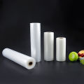 Food Vacuum Sealer Bags Moisture-Proof Food Saver Machine Sealer Bags. 