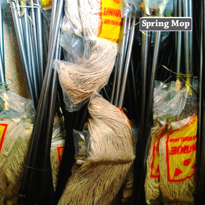 All%20Type%20Floor%20Cleaning%20Mops,%20Twist%20N'%20Squeeze%20Mop,%20Heavy%20Duty%20Wiper%20Spring%20Mop,%20High%20Quality%20Towel%20Mop,%20Spring%20Mop%20with%20Long%20Handle,%20Wet%20&%20Dry%20Mop%20Home%20Cleaning%20Supply,%20Long%20Cloth%20Floor%20Mop%20-%20Image%208