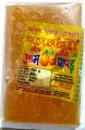 Aam Papad  -Pack of 5 ( 100g x 5). 