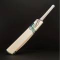 Kookaburra Tape Ball Full cane Handle Bat. 