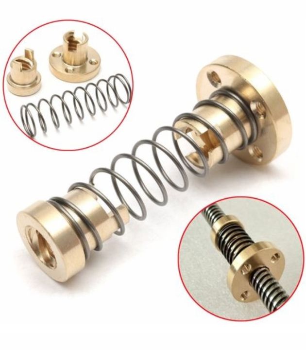 T8%20Anti%20Backlash%20Spring%20Loaded%20Nut%203D%20printer%20Trap%20-%20Image%204