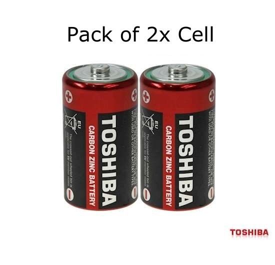 Toshiba%20cell%20D%20size%20Batteries%20Pack%20of%202%20Pcs%20for%20Stove,%20Instant%20Geysers,%20Toshiba%20Cell,%20Toshiba%20D%20Size,%20Toshiba%20Battery,%20Toshiba%20Geyser%20cell,%20Toshiba%20D%20Cell,%20D%20cell,%20D%20Battery,%20Geyser%20Cell,%20Stove%20Cell%20%20%7C%20%20%20Circuit%20Town%20-%20Image%204
