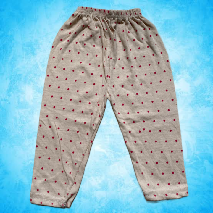 Pack%20Of%206%20-%20Kids%20Casual%20Pajama%20For%20Summer%20Colourful%200-6%20Years%20-%20Image%207