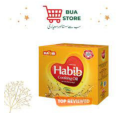 Cholesterol Free Cooking oil (5 liter). 