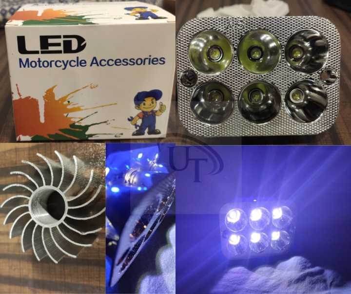 Headlight%20led%20(mini)%20for%20All%2070cc%20Bike%20-%20Image%202