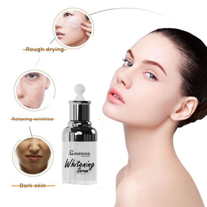 Generous%20Skin%20Care%20Whitening%20Face%20Serum%20For%20Girl%20&%20Women%20For%20All%20Skin%20Types%20-%20Image%204
