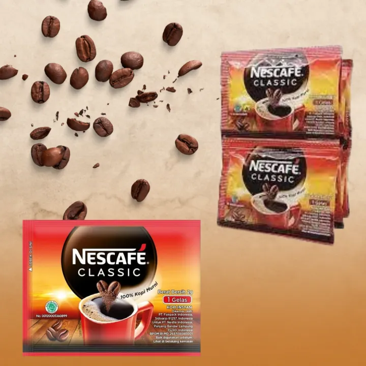 Coffee%20Sachet%202gm%20Classic%20(PACK%20OF%2060)%20Orignal%20and%20Imported%20Quality%20-%20Image%206