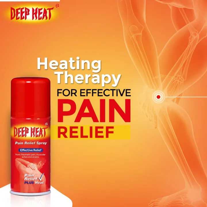 DeepHeat%20Spray%20For%20lnstant%20Relief%20From%20Pain%20150%20ml%20-%20Image%202