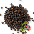 Black Pepper / Kali Mirch / Black Pepper Corn / Black Pepper Whole / Sabat Kali Mirch 170g. 