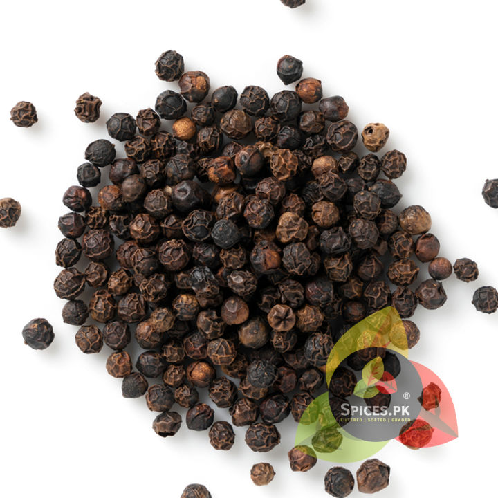 Organic%20Whole%20Black%20Pepper%20(Kali%20Mirch)%20%E2%80%93%20Premium%20Black%20Peppercorns%20for%20Curries,%20Steaks%20&%20Spice%20Blends%20%E2%80%93%20170g%20-%20Image%205