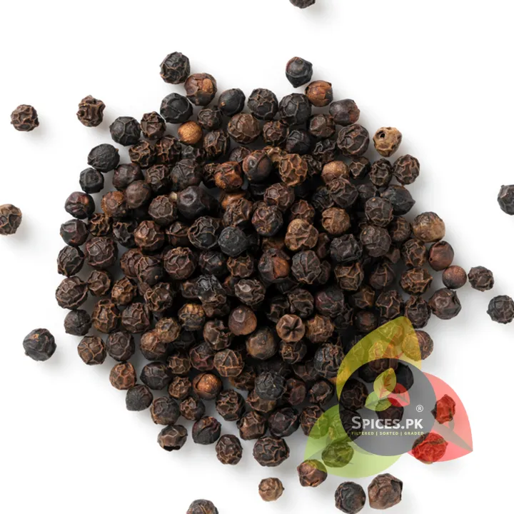 Organic%20Whole%20Black%20Pepper%20(Kali%20Mirch)%20%E2%80%93%20Premium%20Black%20Peppercorns%20for%20Curries,%20Steaks%20&%20Spice%20Blends%20%E2%80%93%20170g%20-%20Image%205