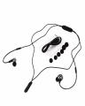 Original Remax S8 Neckband Sport Earphones Bluetooth Stylish Handsfree. 