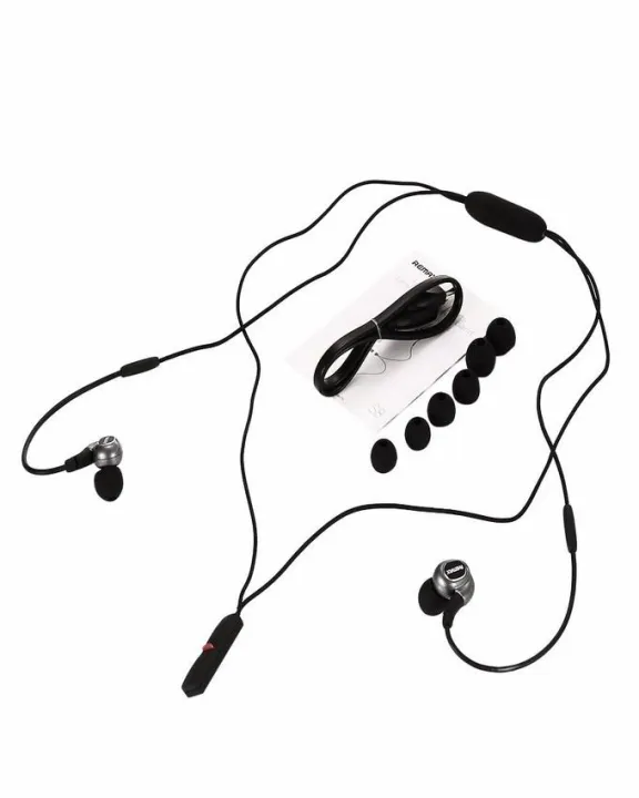 Original%20Remax%20S8%20Neckband%20Sport%20Earphones%20Bluetooth%20Stylish%20Handsfree%20-%20Image%203