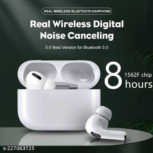 PULSE%20PRO%20Airpods_Pro%20A9%20ANC/ENC%20Dauble%20Dark%20Noise%20Reduction%20Battery%20Display%20Touch%20Control%20Bass%20Boosted%20Sound%20Quality%20Bluetooth%20Wireless%20Earbuds%20For%20Android%20and%20iOS/Airpods%20pro/Airpods%20pro%20black/Ambie/Airpods%20All%20gen%20of%20Earpods%20available%20-%20Image%2010