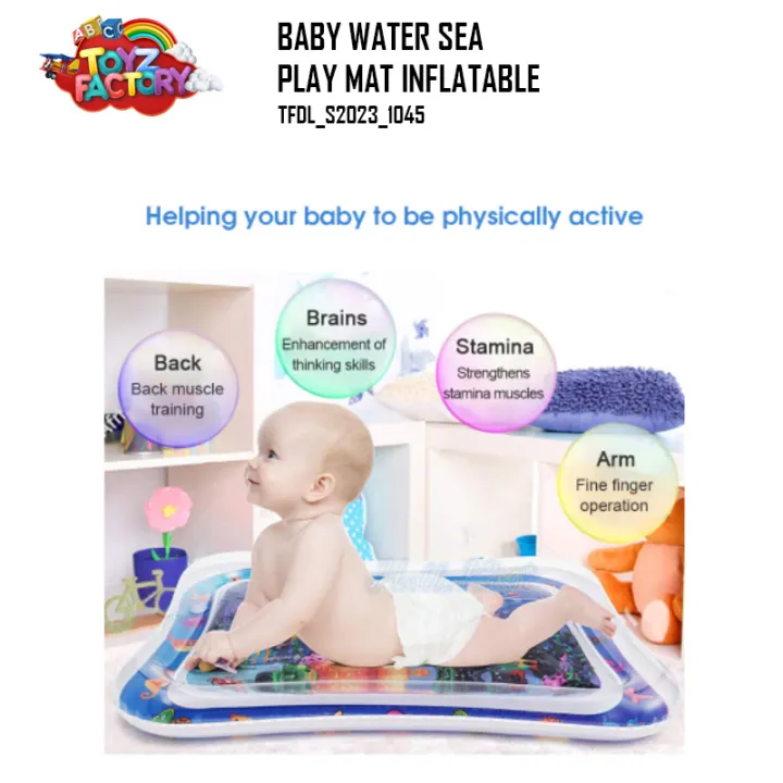 BABY%20WATER%20SEA%20PLAY%20MAT%20INFLATABLE%20-%20Image%205