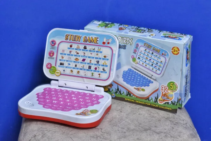 Educational%20Mini%20Laptop%20Toy%20for%20Kids%20Battery%20Operated%20for%20Basic%20Education%20-%20Image%204