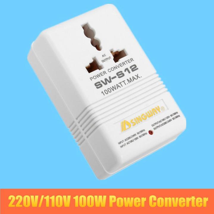 %E3%80%90Special%20Offer%E3%80%91%20Professional%20220/240%20To%20110/120%20Power%20Voltage%20Converter%20-%20Image%203