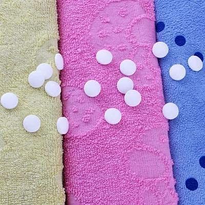 Naphthalene%20Balls%20/%20Phenyl%20Goli%20/%20Kapoor%20/%20Kapur%20/%20Naphthalene%20/%20Finail%20goli%20-%20Image%209