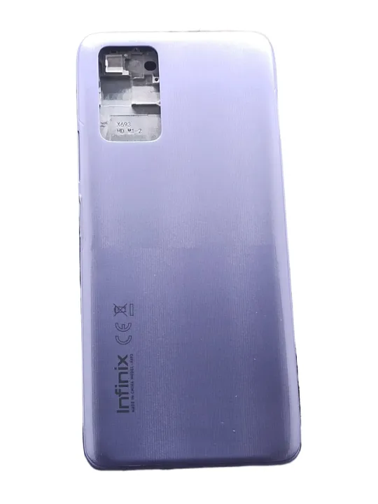 INFINIX%20NOTE%2010%20COMPLETE%20HOUSING%20COMPLETE%20CASSING%20-%20Image%202