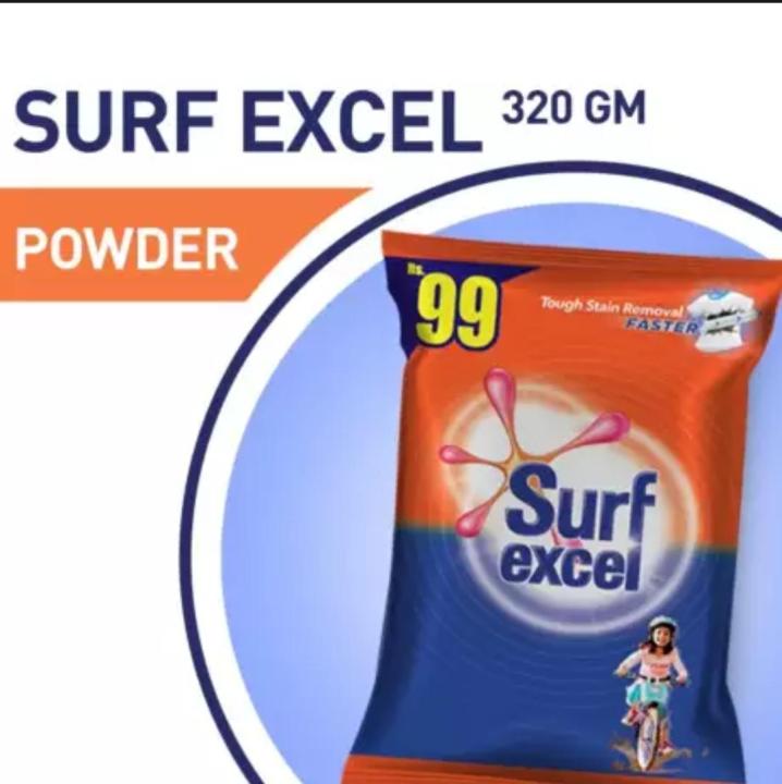 Pack%20of%205%20Surf%20Excel%20Original%20Quick%20Wash%20Detergent%20Powder%20320%20grams%20pouch%20-%20Image%203