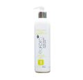 Eufora Botox Keratin Daily Shampoo 300 mL. 