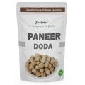 Organic Paneer Dooda Withania (250gm). 
