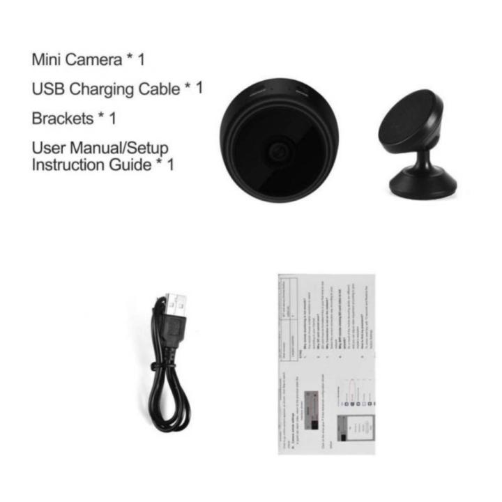 Wifi%20Camera%20Wireless%20Monitoring%20HD%20IP%20camera%20Home%20DVR%20Sensor%20Wifi%20Cameras%20with%20V38%20aap%20-%20Image%204