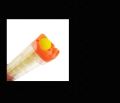 Nerf Rival Magazine 12 Round 35676. 