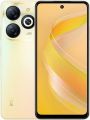Infinix Smart 8 Pro || 4GB + 4GB Ram 128GB Rom || 6.6 Inch 90Hz Display || 5000 mAh - Battery charging 10W wired,. 