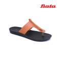 Bata - Women Chapal For Women - Shoes For Women. 