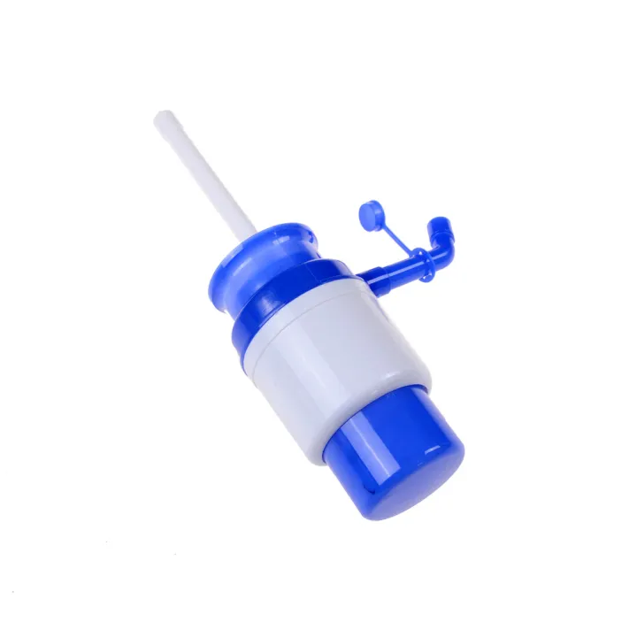 Drinking%20Water%20Pump%20Dispenser%20For%2019%20Ltr%20Bottle%20-%20T%20-%20Pump%20Water%20Cans%20-%20Blue%20&%20White%20-%20Image%204
