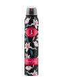Junaid Jamshed FOREVER YOUNG 200ML Women Deodorant For Women. 