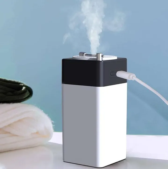 Humidifier%20Small%20Car%20USB%20Charging%20Cup%20Holder%20Humidifier%20Diffuser%20Air%20Purifying%20Tool%20for%20Vehicle%20Office%20Table%20Humidifier%20Bedroom%20Desk%20Cool%20Mist%20Mute%20Sprayer%20Home%20Humidifiers%20Personal%20Water%20Humidifier%20Night%20Light%20Pp%20Travel%20Mini%20White%20Black%20%20Note%20random%20colo%20-%20Image%202