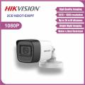 HIKVISION 2 Mega Pixel Day & Night Vision 16DOT EXIPF 2MP Water Proof CCTV Camera. 