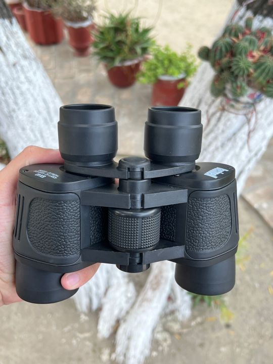 Premium QUALITY Bushnell 8 40 Binoculars Daraz pk premium-quality-bushnell-8-40-binoculars-daraz-pk