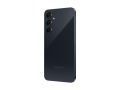 Samsung Galaxy A55 5G - 8GB/256GB - 6.6" Display - 5000 mAh Battery. 