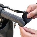 Motorcycle Throttle Assist Wrist Rest Grip |  Motorcycle Cruise Control | Accelerator Assistant Universal Size. 