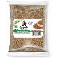 Ajwain / Carom seeds 250g EXPORT QUALITY ORIGNAL PICS. 