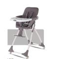 Baby Love Baby High Chair Booster Baby Feeding Chair Dining Chair. 