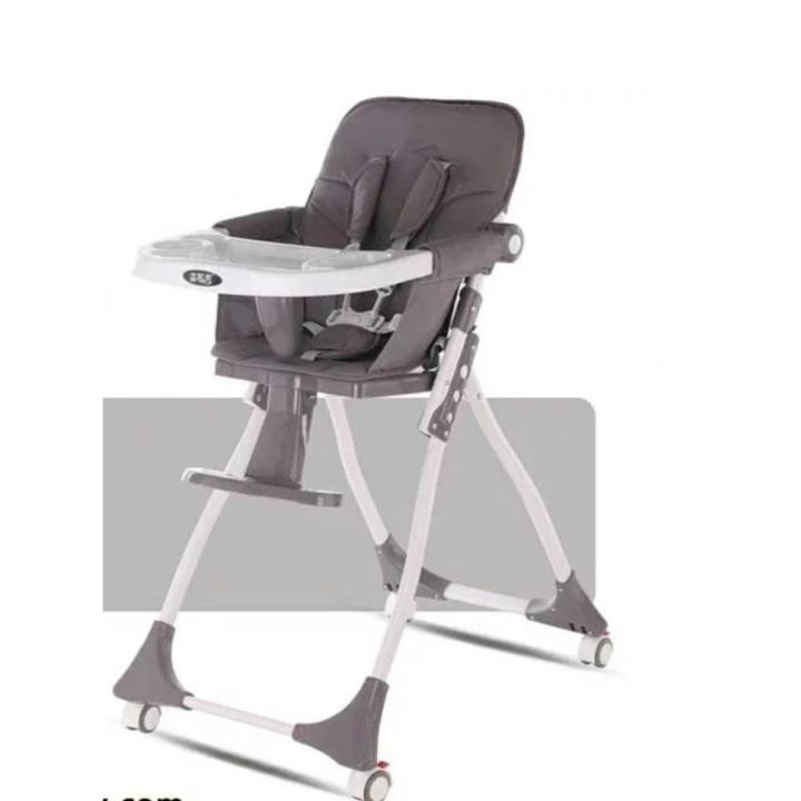 Baby Love Baby High Chair Booster Baby Feeding Chair Dining Chair