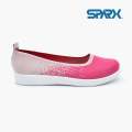 Sparx By Bata Pumps For Women. 