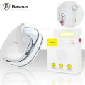 Universal Gel Pad | Mobile Holder | All Purpose Double Sided Nano Tape | Mobile Holder for Car. 