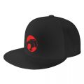 New Classic Cartoon Anime Thundercats Hip Hop Baseball Cap Women Men Custom Snapback Dad Hat Spring. 