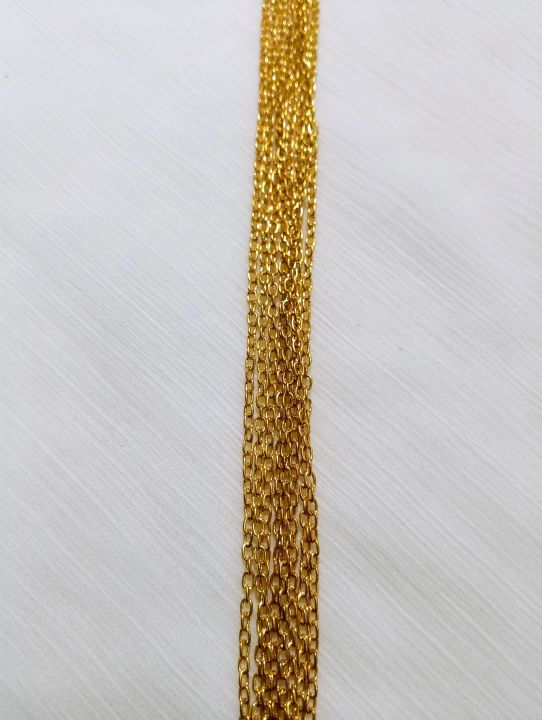140Pcs%20and%203yards%20chain/lot%20Silver%20Gold%20%7C%2020%20Alloy%20Lobster%20Clasp,%2040%20Jump%20Rings%20Connector,%2040%20Eyepins,%2040%20Headpins,%203Yards%20Chain%20For%20Bracelet%20Necklace%20DIY%20Jewelry%20Making%20Supplies%20-%20Image%206